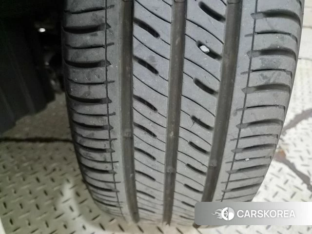 Kia All New Morning (JA) id 4410766 из Кореи 8