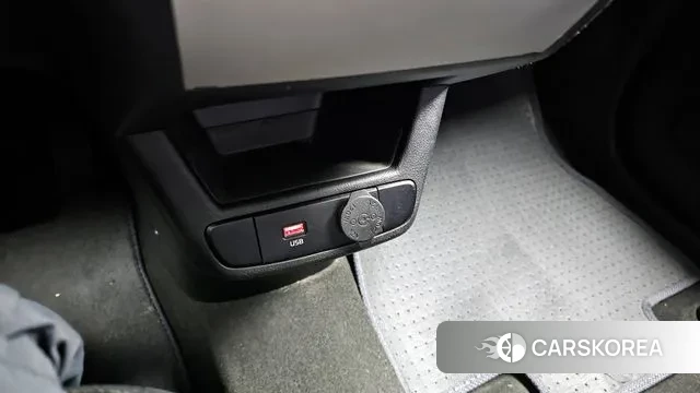 Kia The New Ray id 3070606 из Кореи 8