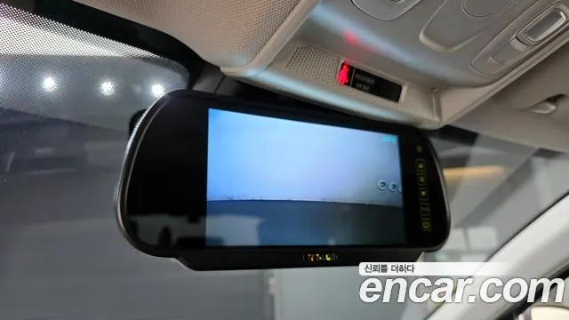 Renault Korea (Samsung) XM3 id 2943285 из Кореи 8