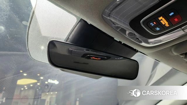 Hyundai Avante (CN7) id 3806654 из Кореи 8