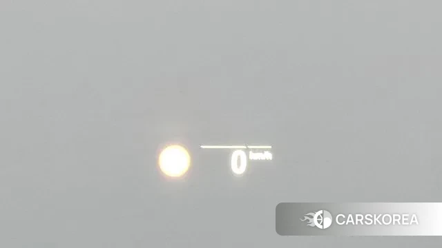 BMW X5 (G05) id 3577247 из Кореи 8