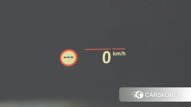 BMW 3 Series (G20) id 3416482 из Кореи 8