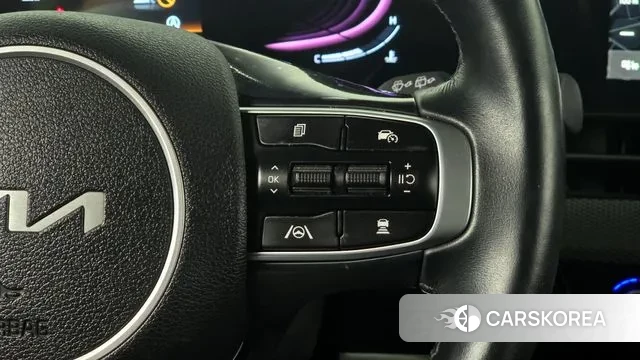 Kia Sportage 5th Generation id 3311859 из Кореи 8