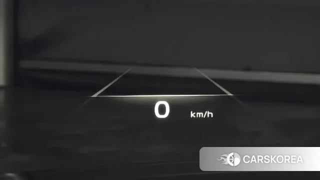 Kia Mohave Master id 3734218 из Кореи 8