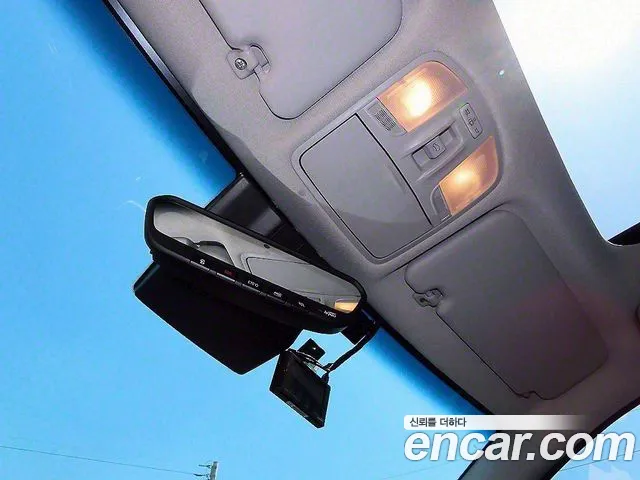 Hyundai Kona id 2850142 из Кореи 8