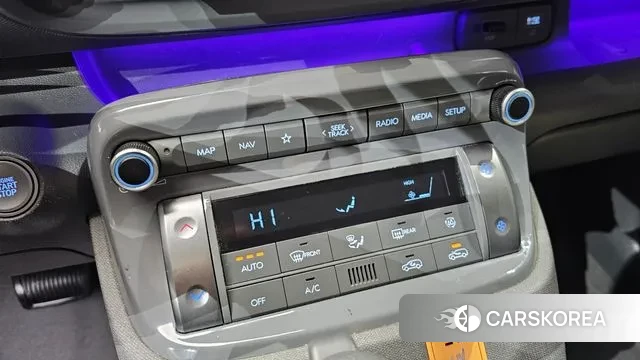 Hyundai Casper id 3508488 из Кореи 8