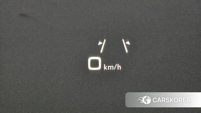 Audi Q5 (FY) id 3241257 из Кореи 8