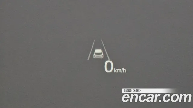 Kia Sorento 4th Generation id 2843859 из Кореи 8