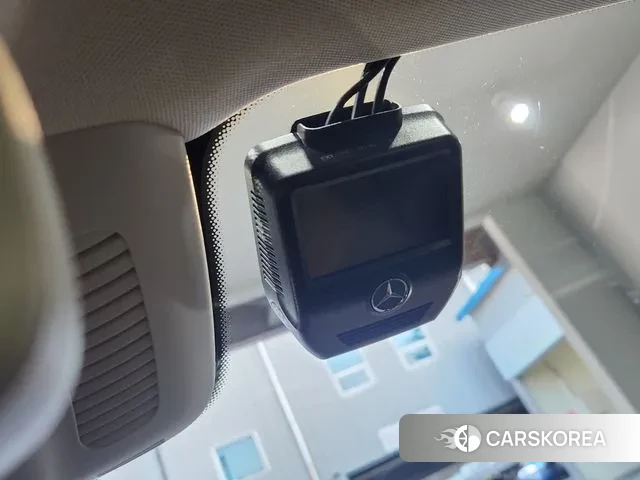 Mercedes-Benz E-Class W213 id 2422531 из Кореи 8