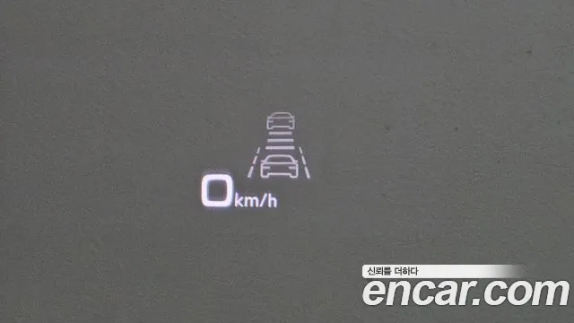 Audi A6 (C8) id 2917030 из Кореи 8