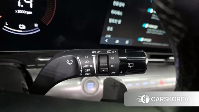 Hyundai Kona Hybrid (SX2) id 3675246 из Кореи 8