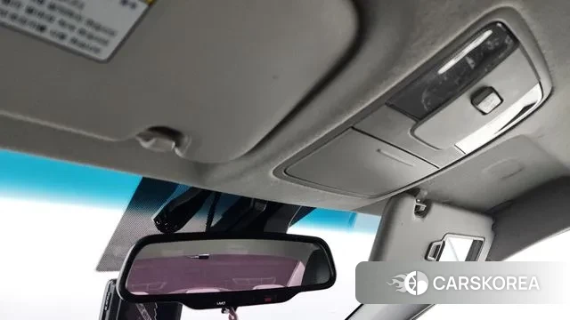 Kia Come New K3 id 3515149 из Кореи 8