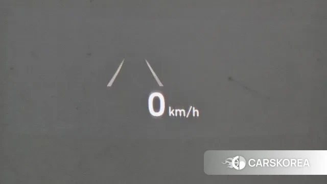 Genesis G90 id 3789142 из Кореи 8