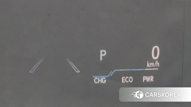 Lexus ES300h 7th generation id 3556111 из Кореи 8