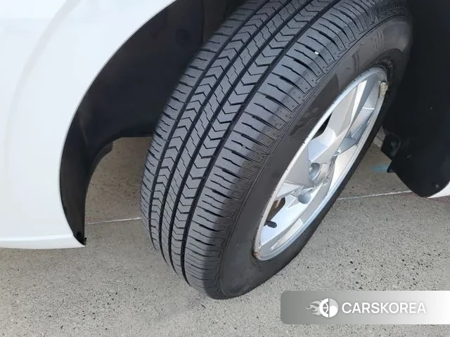 Hyundai Avante (CN7) id 3274100 из Кореи 8