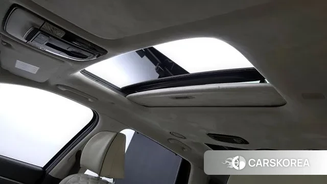 Hyundai Palisade id 3053982 из Кореи 8