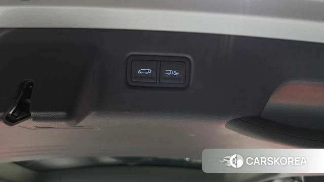 Hyundai Staria id 4383039 из Кореи 8