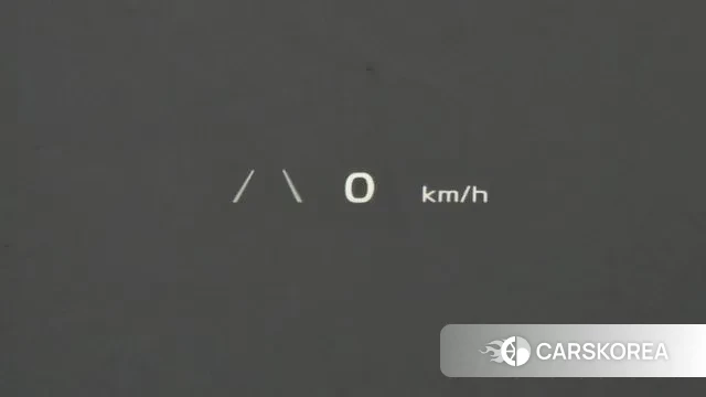 Kia EV6 id 3696745 из Кореи 8