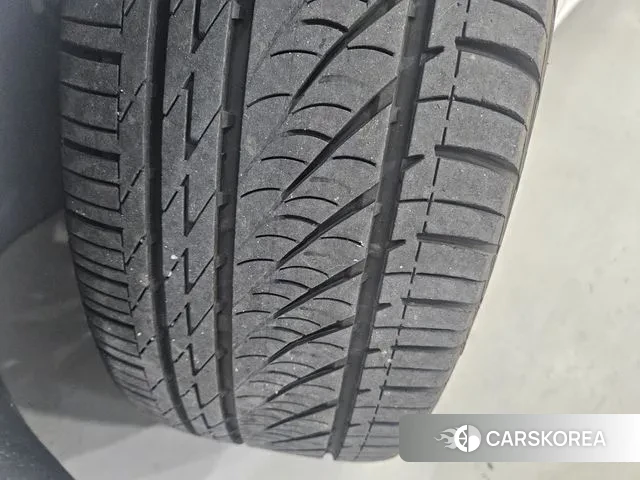 Hyundai The New Avante AD id 3018396 из Кореи 8