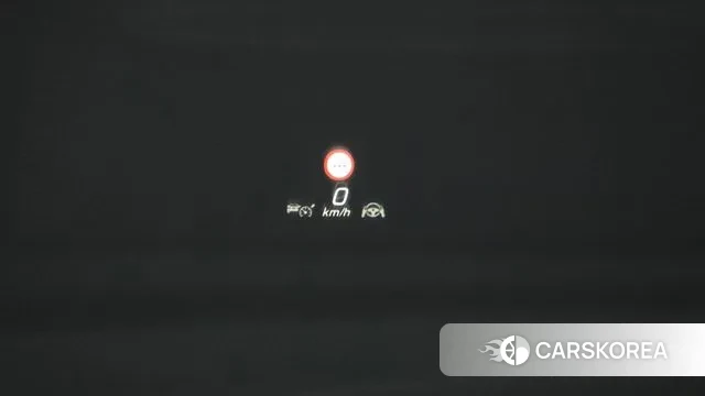 Mercedes-Benz S-Class W223 id 2963929 из Кореи 8