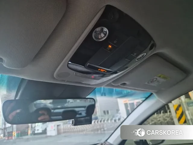 Kia K5 Hybrid 3rd Generation id 3101181 из Кореи 8