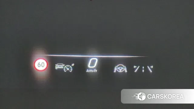 Mercedes-Benz S-Class W223 id 3777553 из Кореи 8