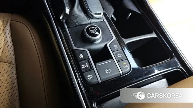 Kia Sorento 4th Generation id 3630356 из Кореи 8