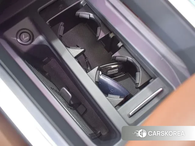 Audi e-Tron id 2940588 из Кореи 8