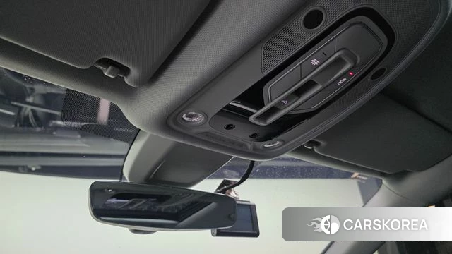 Audi A4 (B9) id 3911793 из Кореи 8