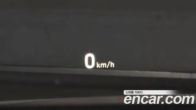 Hyundai Kona id 2760843 из Кореи 8