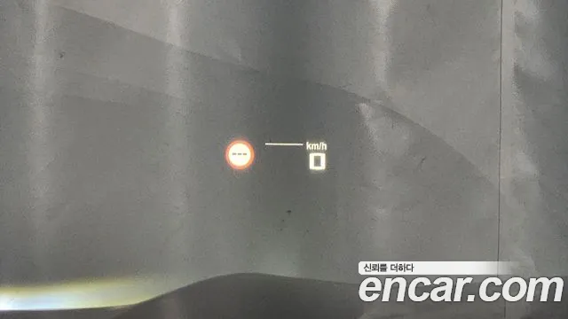 BMW X6M (G06) id 2696986 из Кореи 8