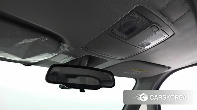 Kia The New Ray id 4179904 из Кореи 8