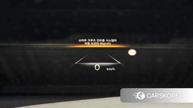 Genesis G80 (RG3) id 4591342 из Кореи 8