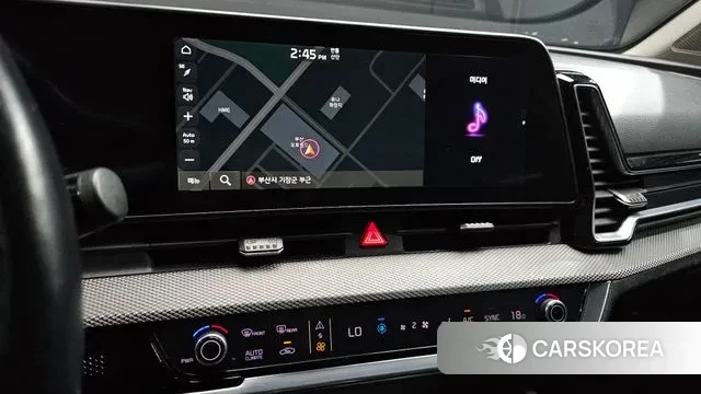 Kia Sportage 5th Generation id 3202254 из Кореи 8