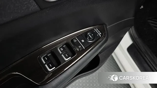 Kia The New K5 2nd generation id 3156547 из Кореи 8