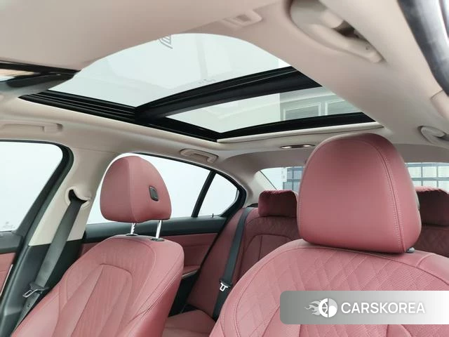 BMW 3 series id 4374419 из Китая 8