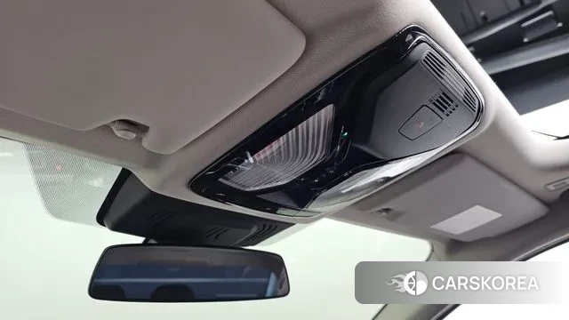 BMW 3 Series (G20) id 3318814 из Кореи 8