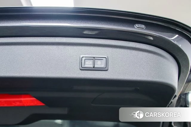 Audi A3 id 4275560 из Китая 8