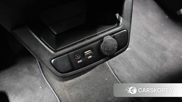 Kia The New Ray id 3814139 из Кореи 8