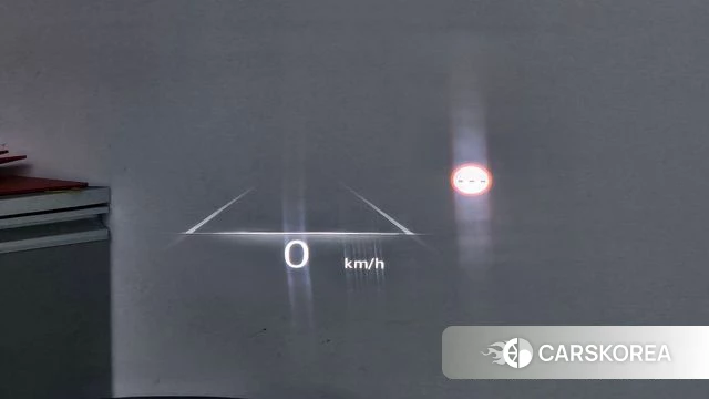 Genesis G80 (RG3) id 3865872 из Кореи 8