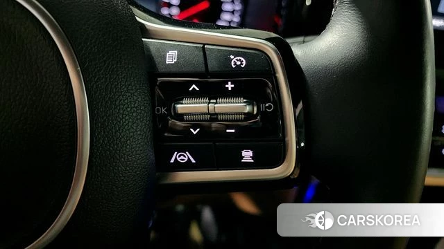 Kia Sorento 4th Generation id 4330301 из Кореи 8