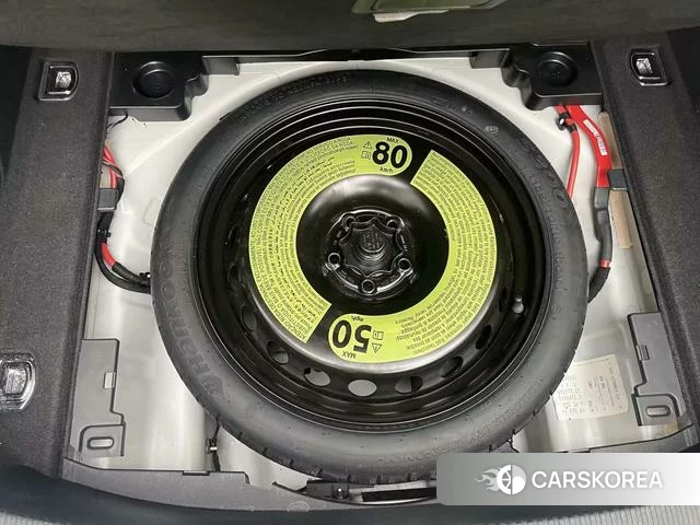 Audi A4L id 3969082 из Китая 8