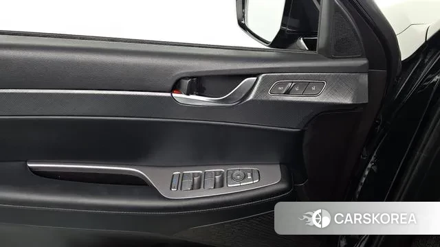 Hyundai Palisade id 3412437 из Кореи 8