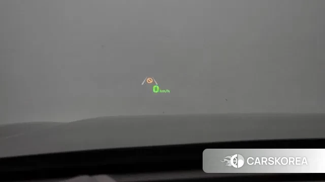 Hyundai Palisade id 3023890 из Кореи 8