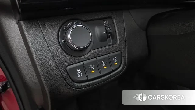 Chevrolet (GM Daewoo) The New Spark id 3547220 из Кореи 8