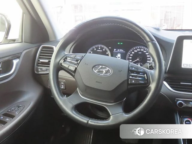 Hyundai Grandeur IG id 4203991 из Кореи 8