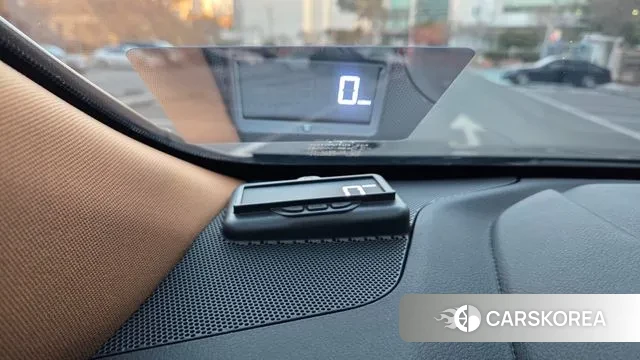 Lexus NX350h Second generation id 3629657 из Кореи 8