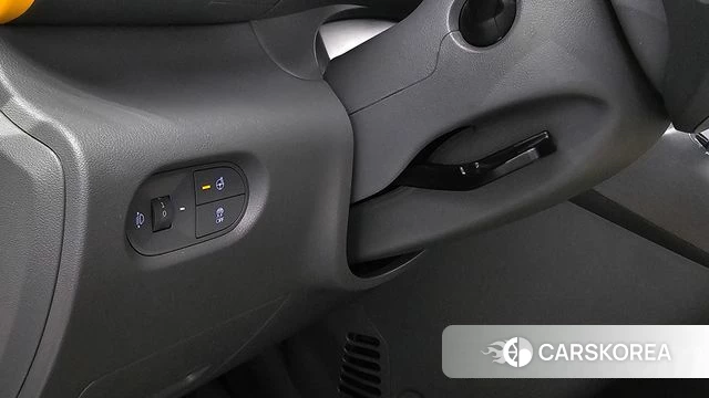 Hyundai Casper id 3818071 из Кореи 8