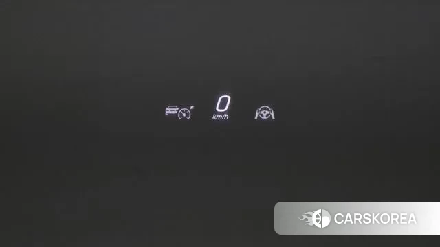 Mercedes-Benz GLE-Class W167 id 3571321 из Кореи 8