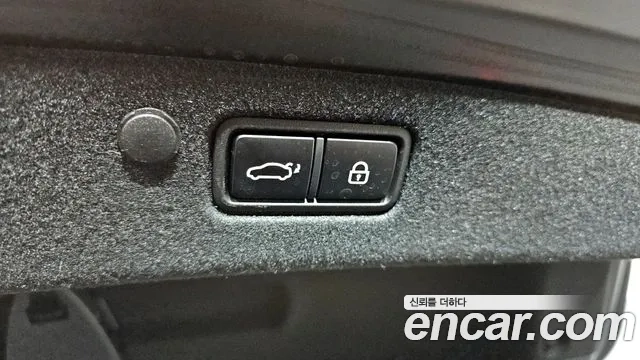 Hyundai The New Grandeur IG id 2926205 из Кореи 8